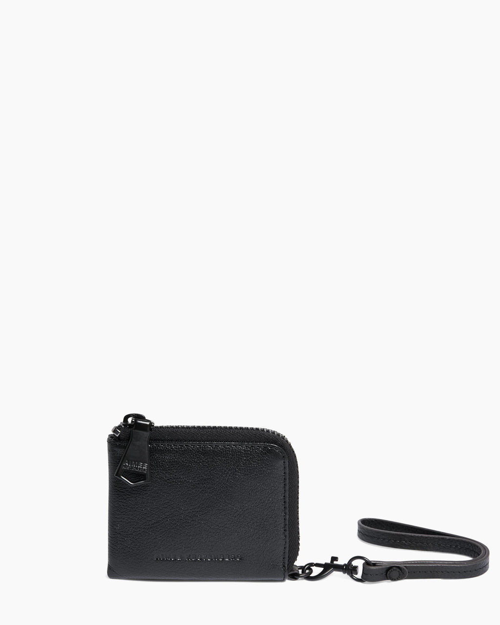 Ava Wristlet Wallet RFID