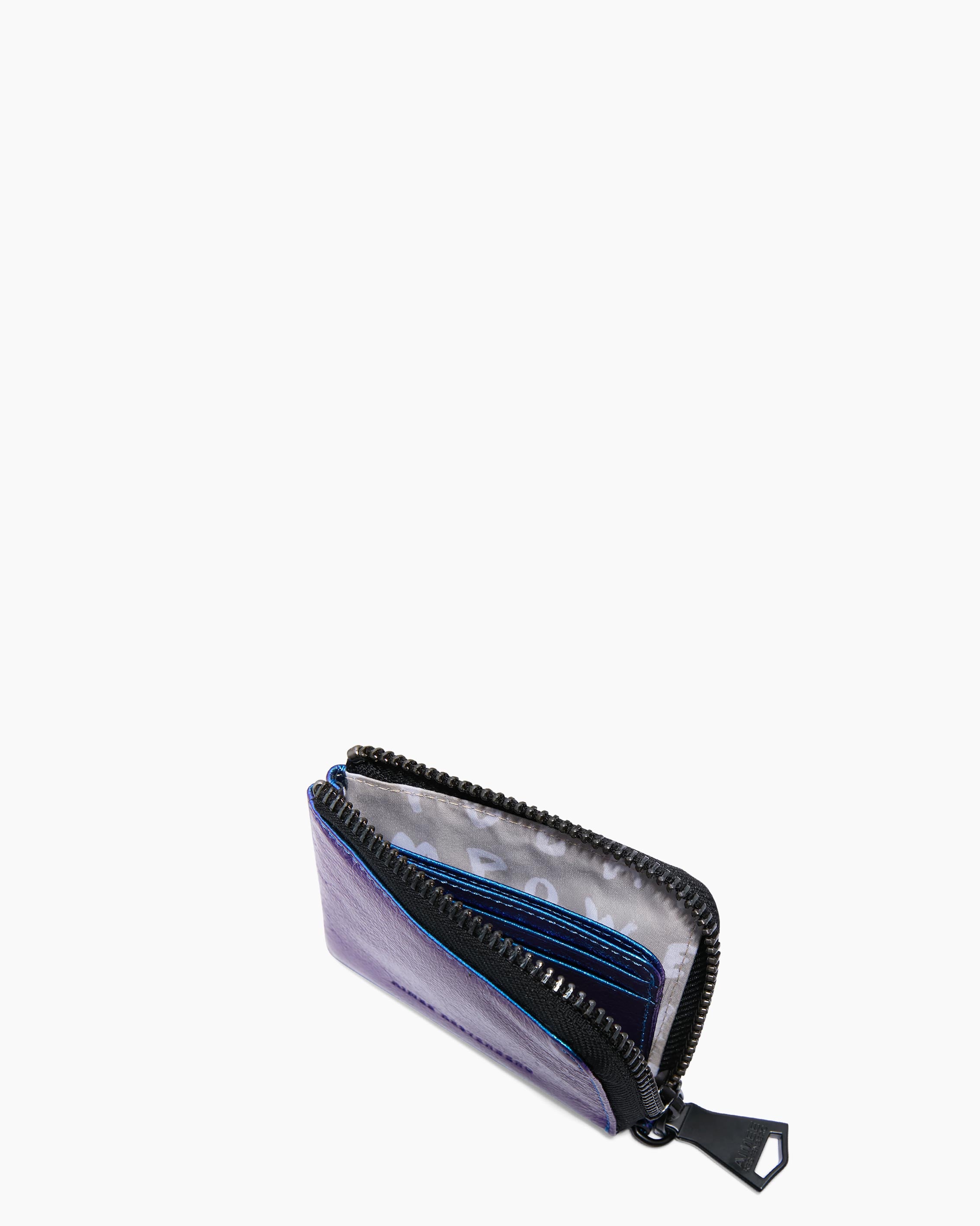 Ava Wristlet Wallet With RFID | Aimee Kestenberg – A I M E E