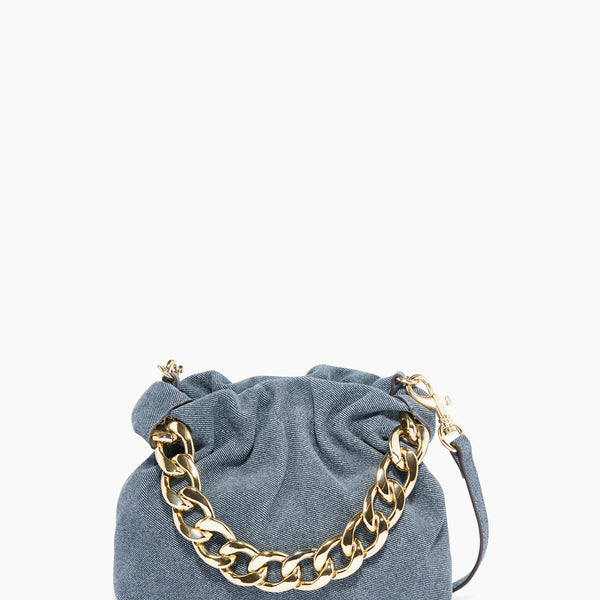 ☆MCLANEE☆ 580 jeff shoulder and crossbody bag 580jeff h24-chain-handheld-crossbody-