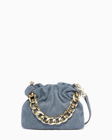 人気 ★EMIS★ ENAMEL SHOULDER BAG WITH COIN PURSE SET 預購| 🇰🇷EMIS ENAMEL SHOULDER BAG WITH COIN PURSE SET BG209