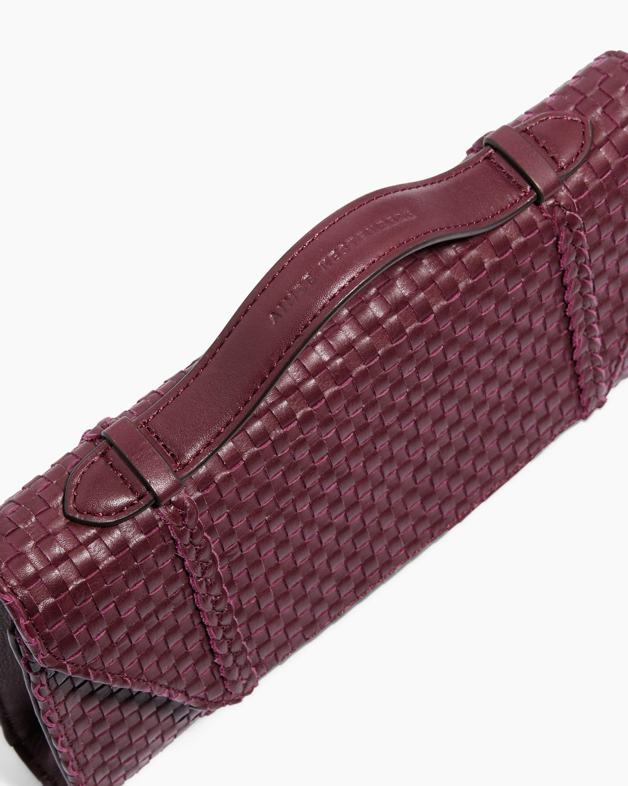 Chelsea Convertible Clutch