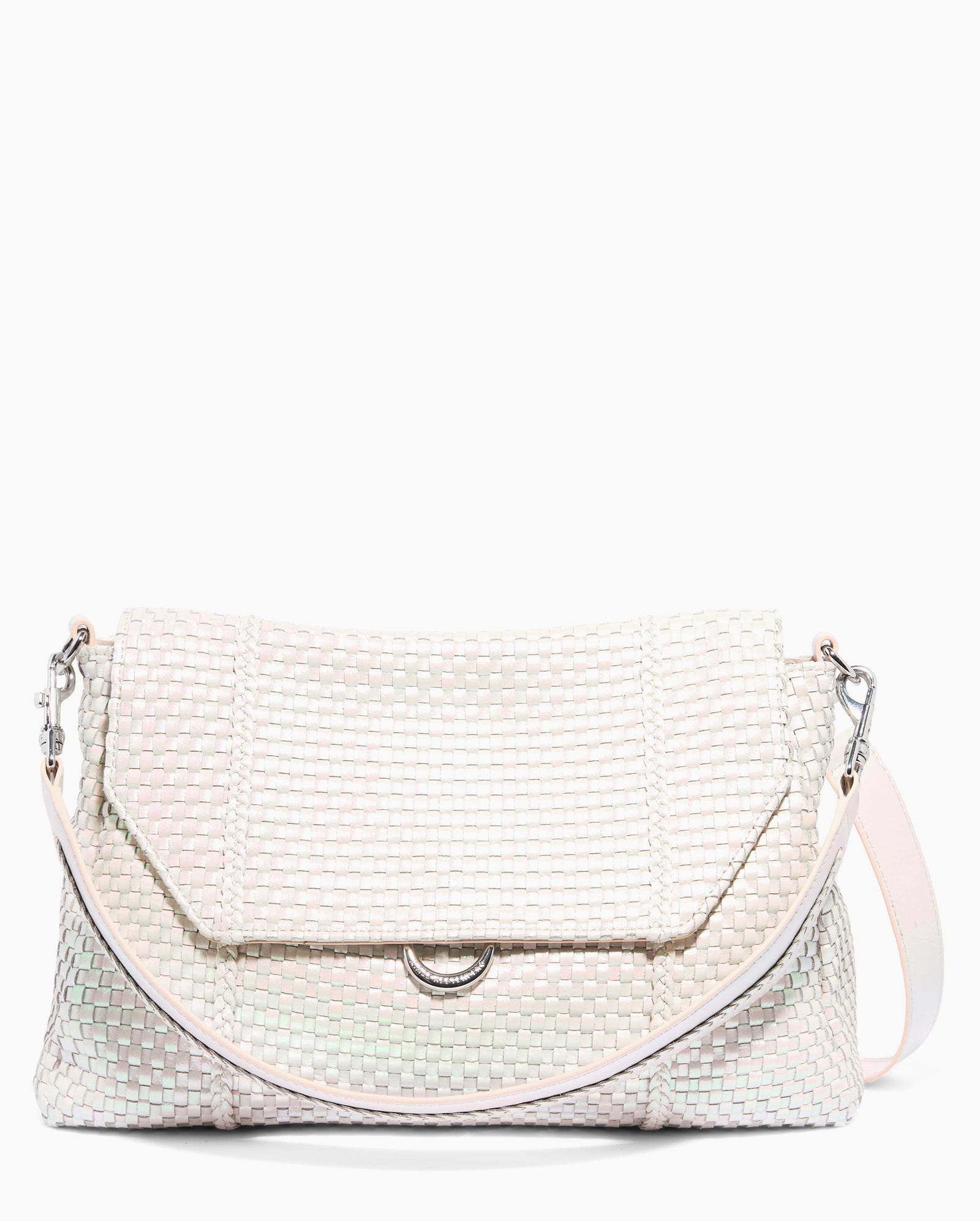 h24-chelsea-convertible-flap-