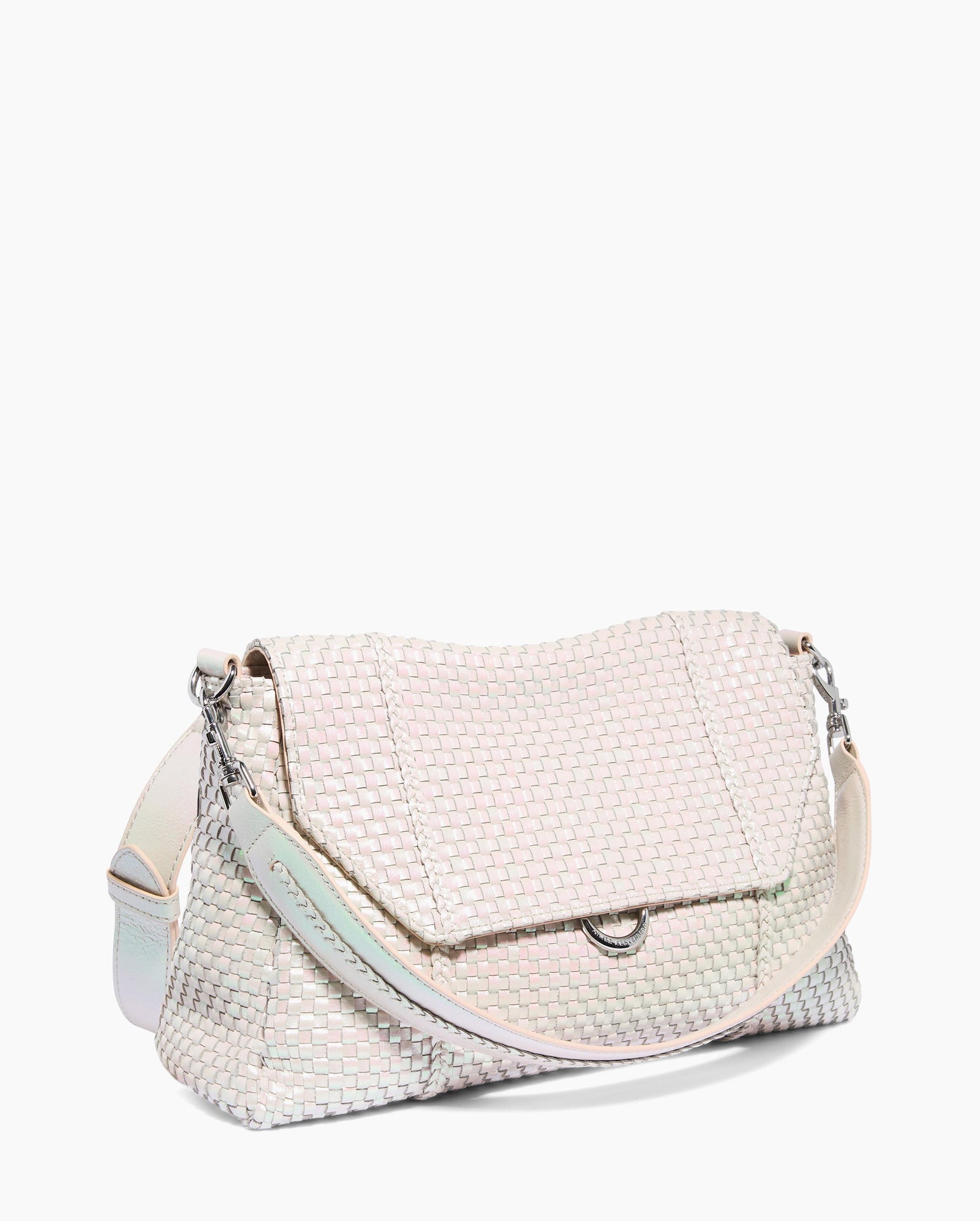 AFB shoulder bag ホワイト Amazon.com: Gumhay Shoulder Bag for Women with 2 Removable