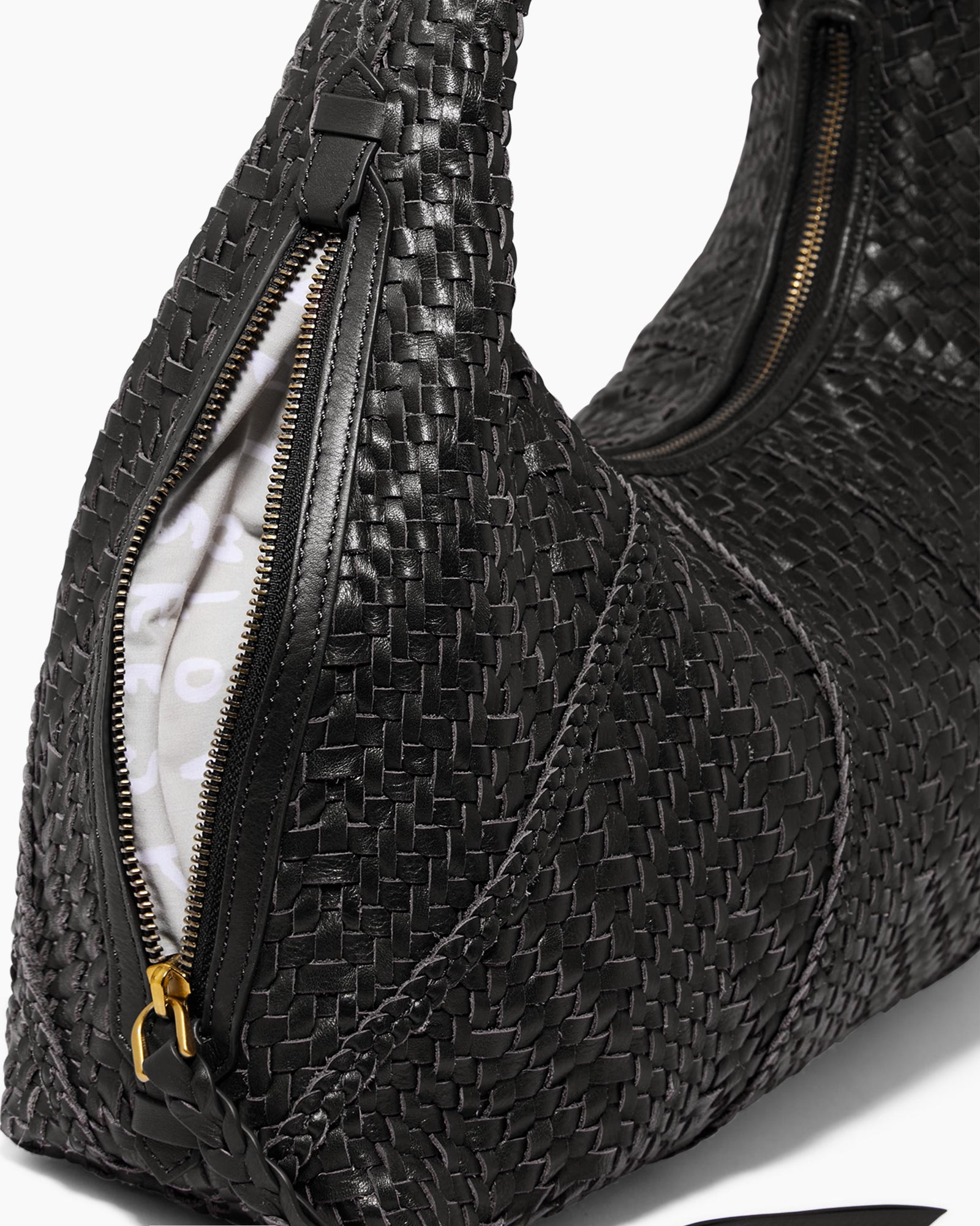 Chelsea Hobo | Aimee Kestenberg Chelsea Hobo | Aimee Kestenberg