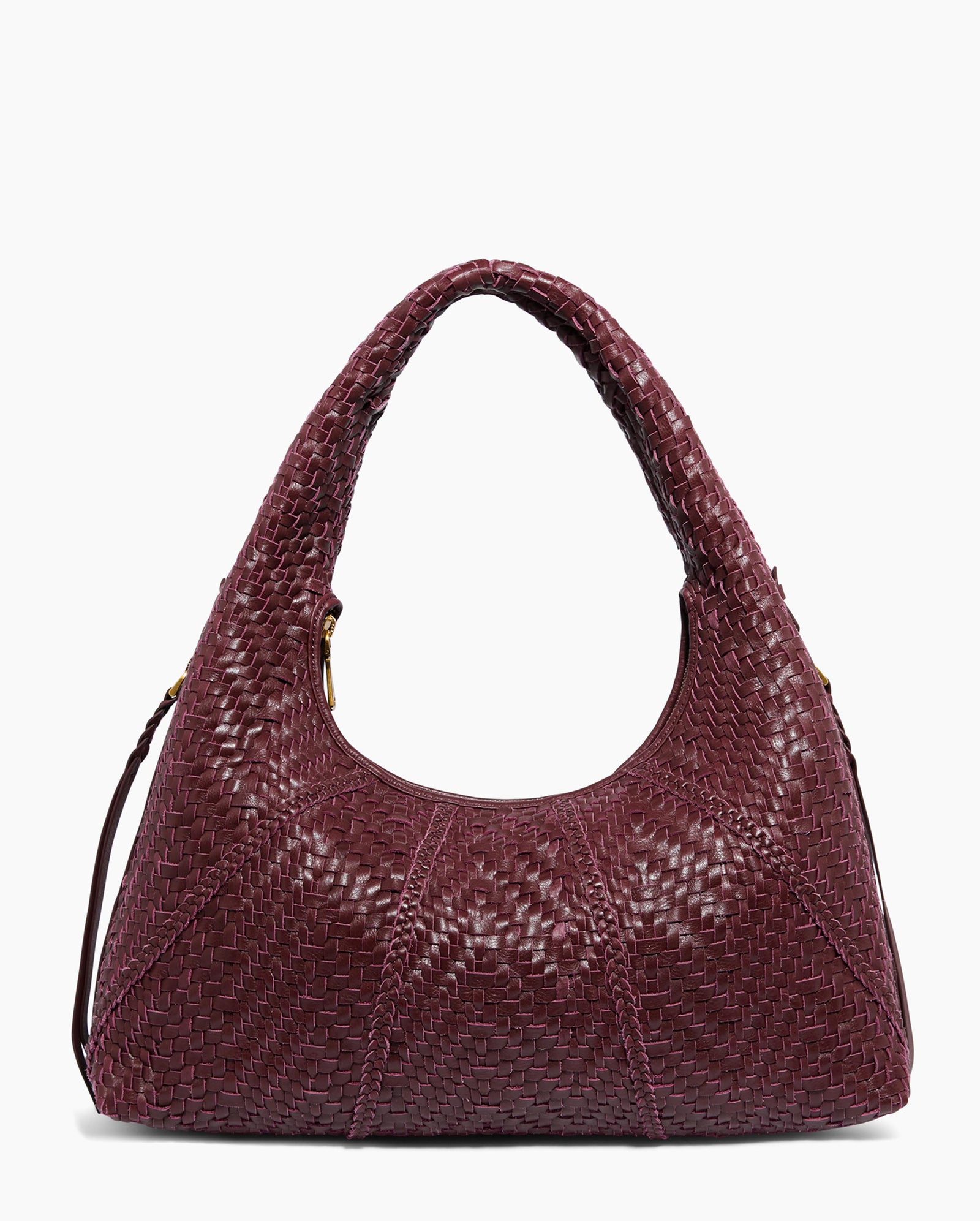 ★JOY GRYSON★ Chelsea Hobo Bag Medium LW1AD1600_EP Chelsea Hobo | Aimee Kestenberg