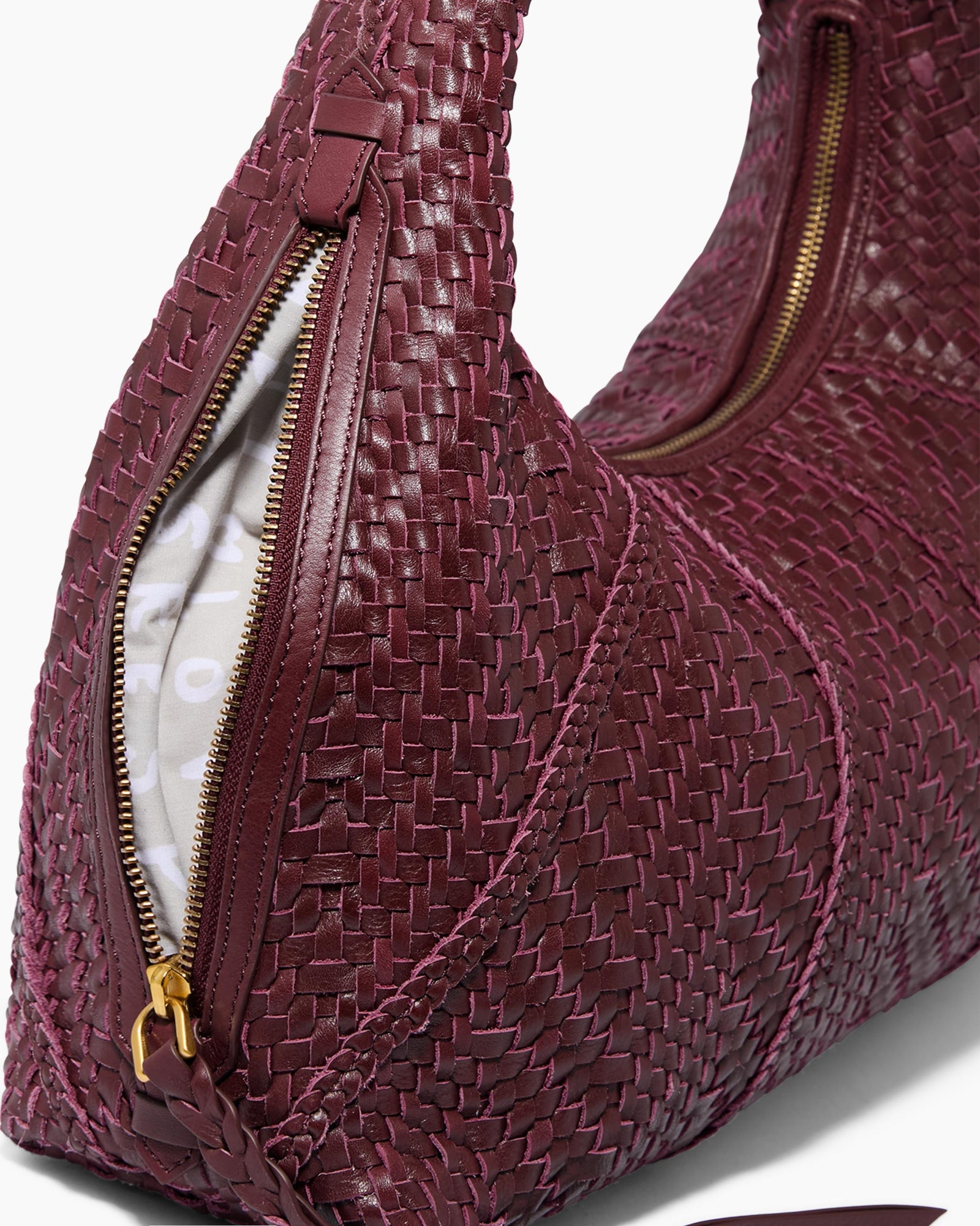 Chelsea Hobo | Aimee Kestenberg