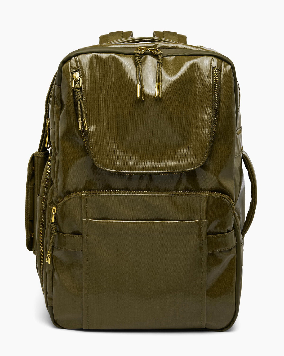 Dakota Travel Backpack