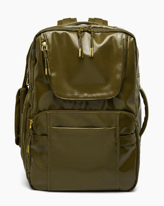 Dakota Travel Backpack