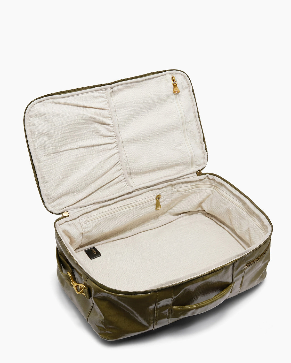 Dakota Travel Backpack