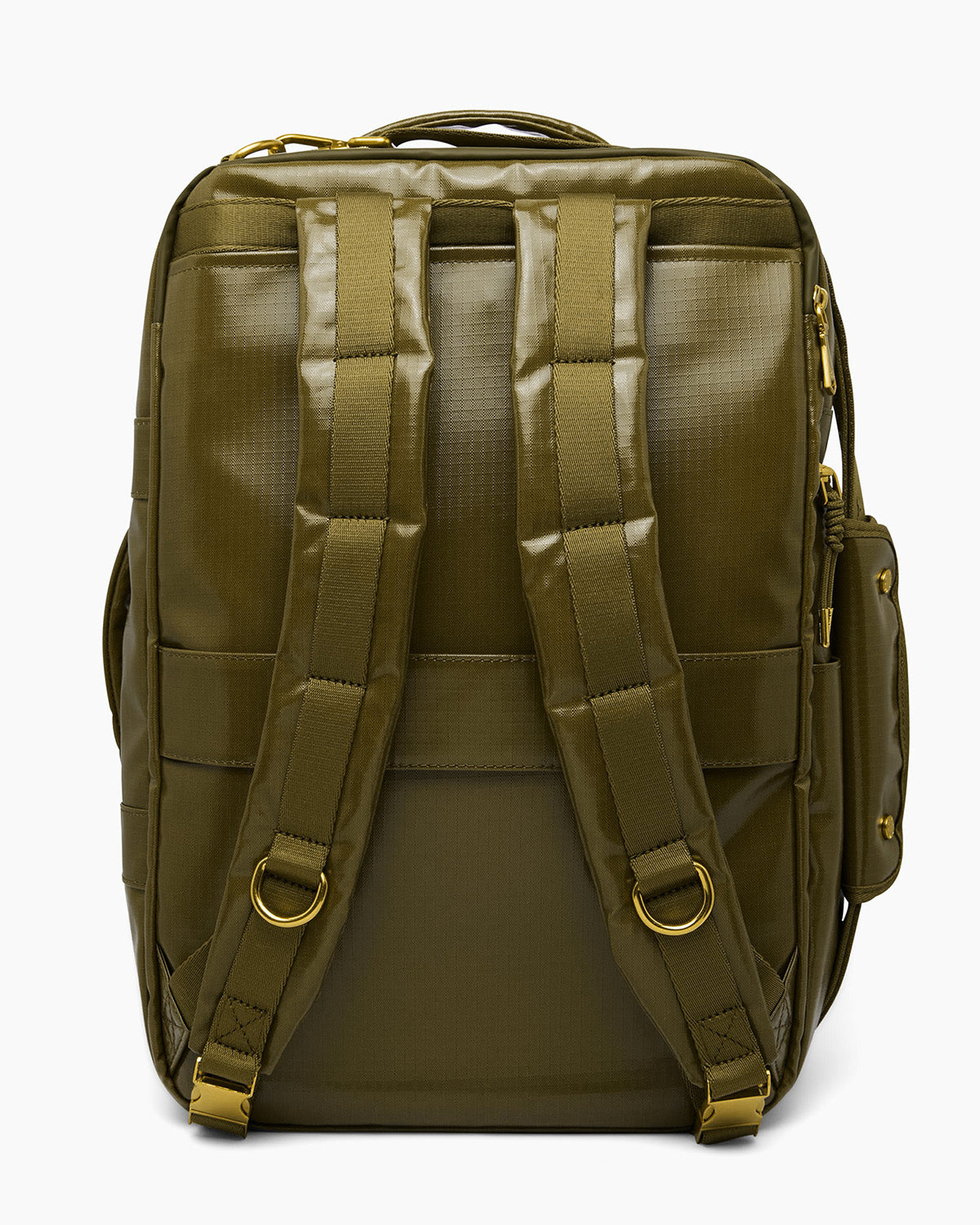 Dakota Travel Backpack
