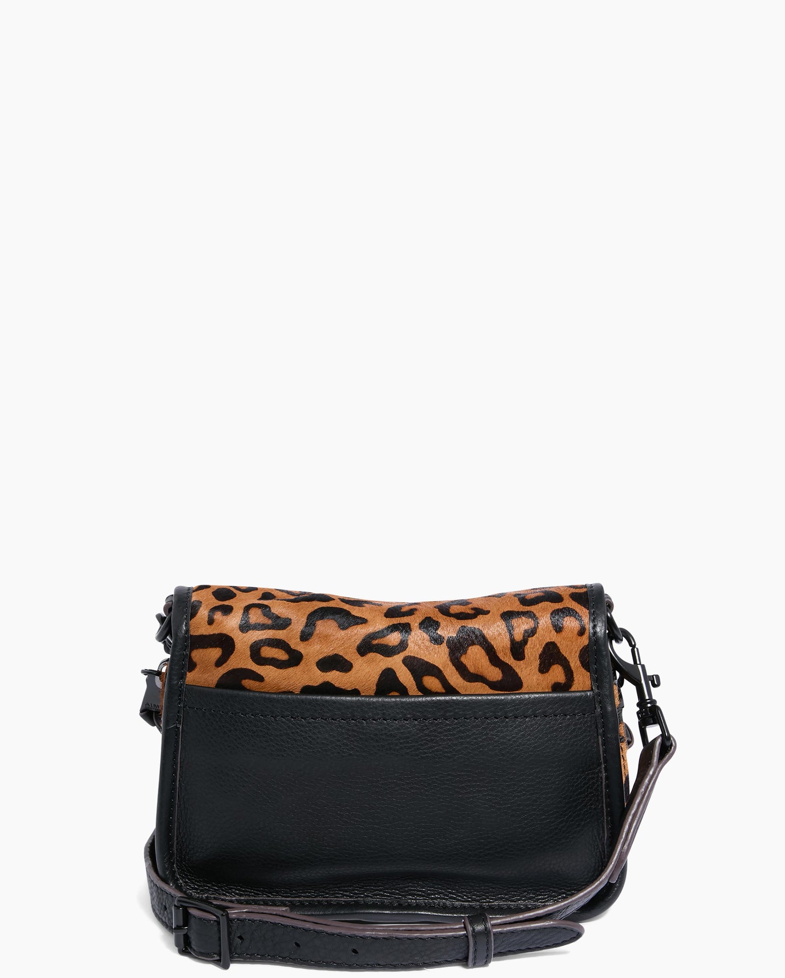 Great Escape Novelty Mini Crossbody | Aimee Kestenberg