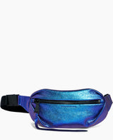 Milan Novelty Bum Bag