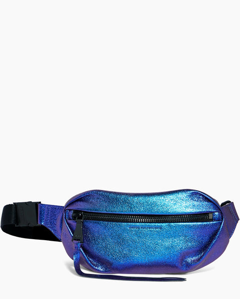 〓AshLey WILLIAMS〓 tigerボアfleece bum bag AshleyWilliamsSS25_263_medium.