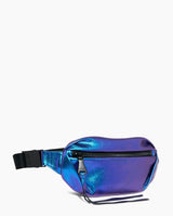 Milan Novelty Bum Bag