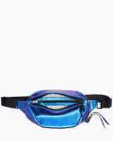 Milan Novelty Bum Bag