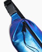 Milan Novelty Bum Bag