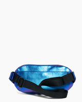 Milan Novelty Bum Bag