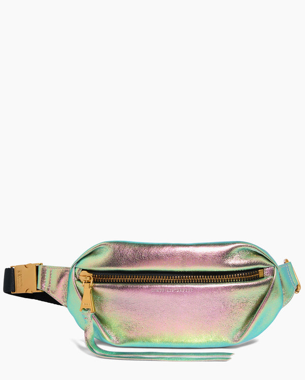 Milan Novelty Bum Bag Aimee Kestenberg