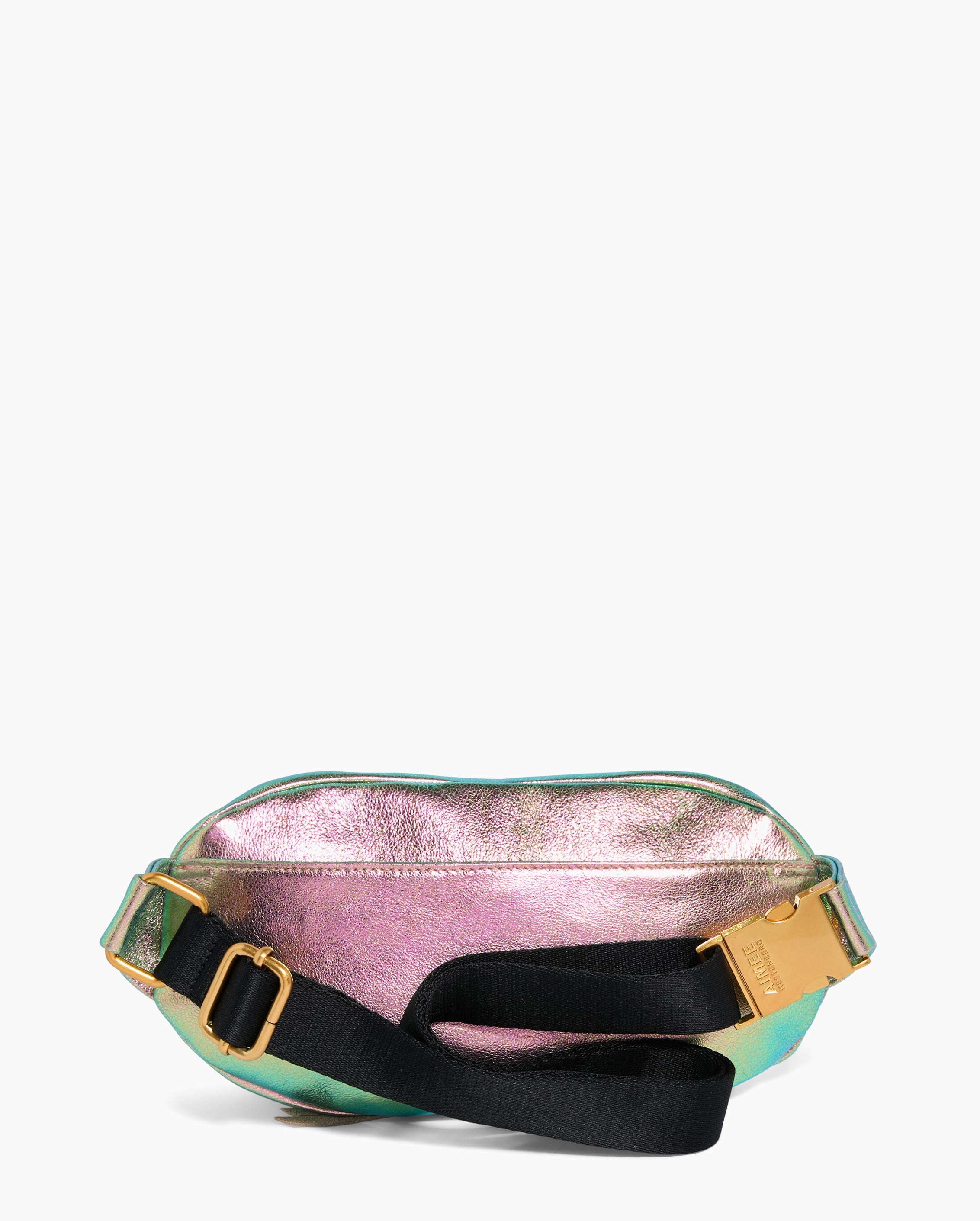 Milan Novelty Bum Bag | Aimee Kestenberg – A I M E E