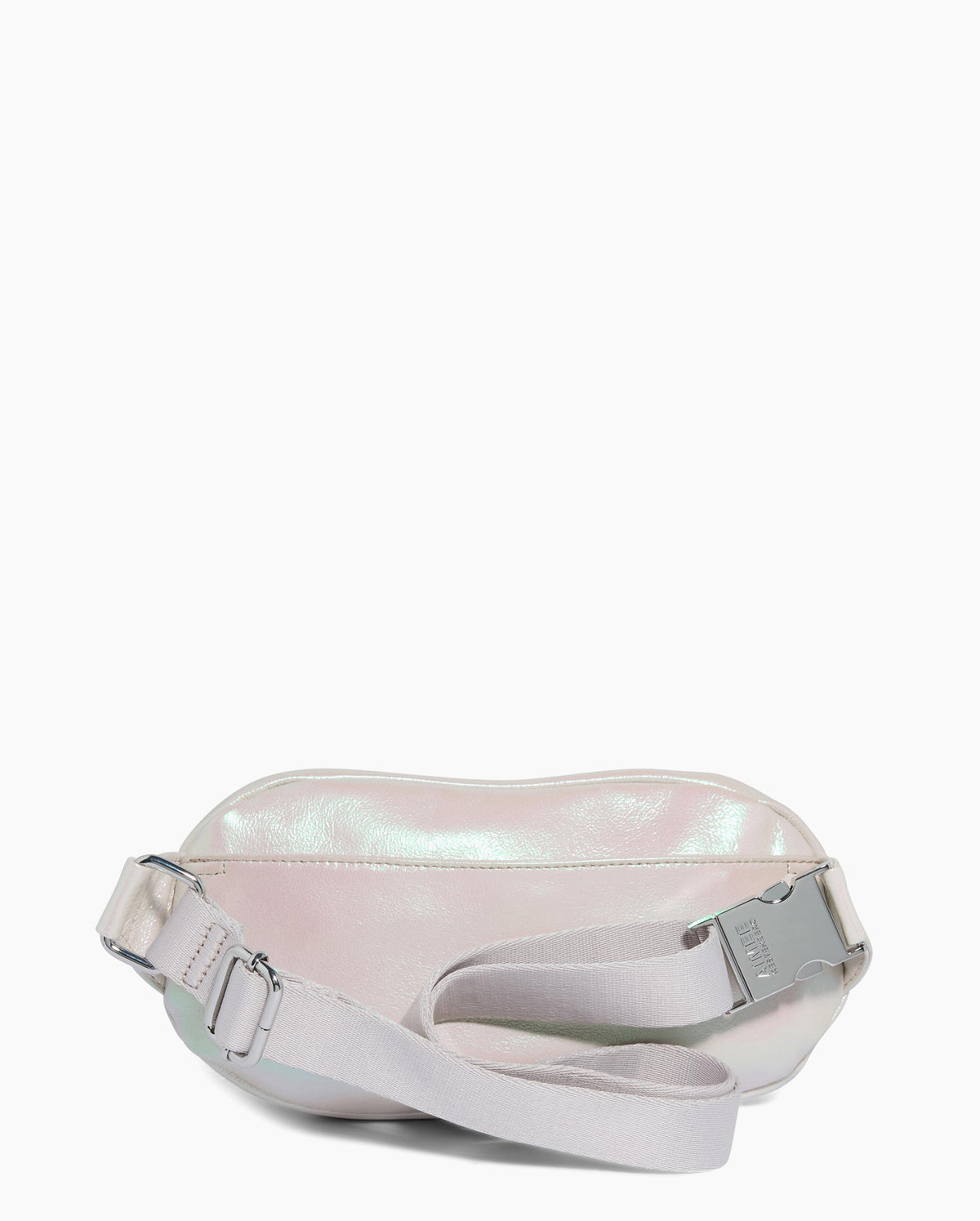 Milan Novelty Bum Bag