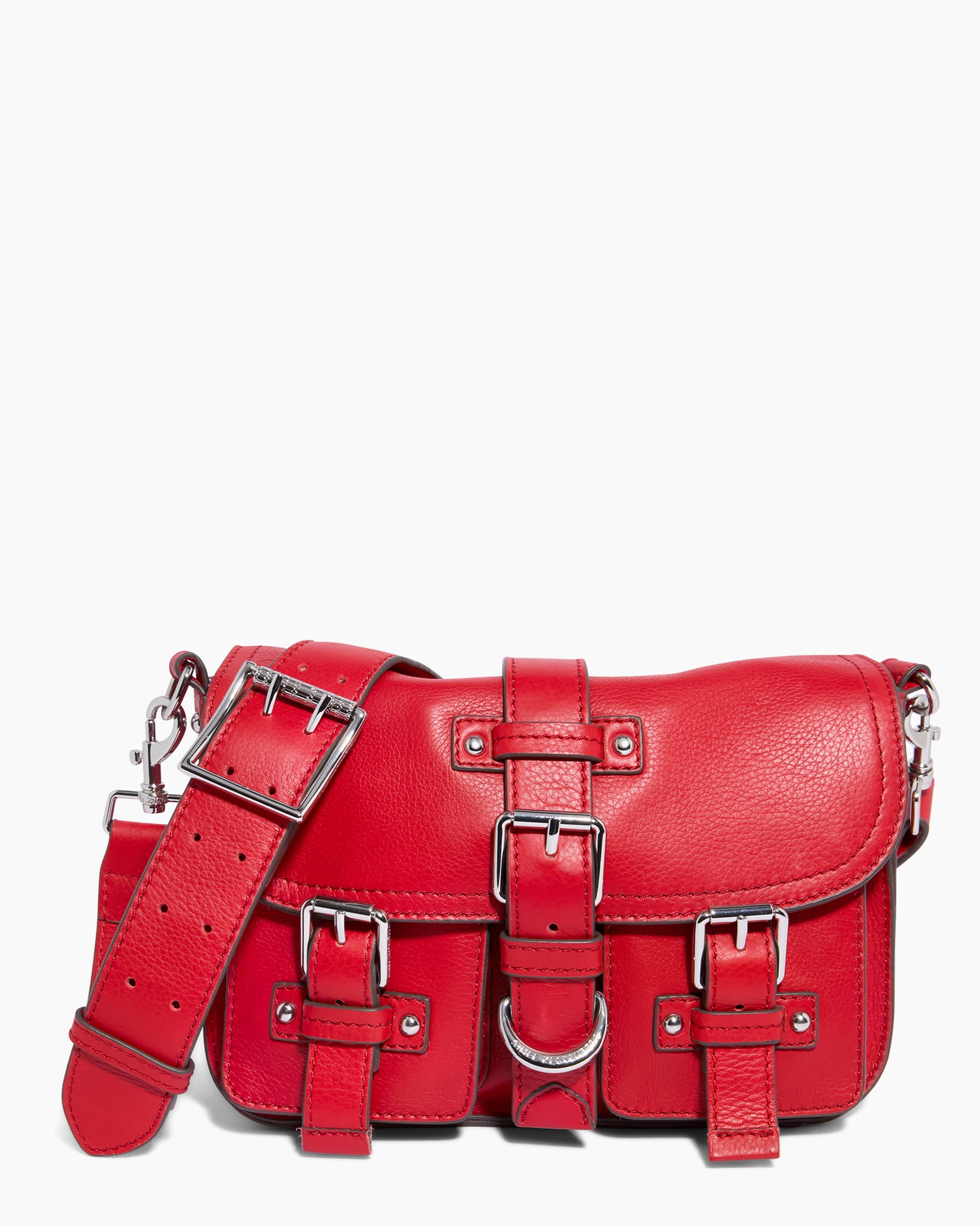 h24-saddle-up-crossbody-