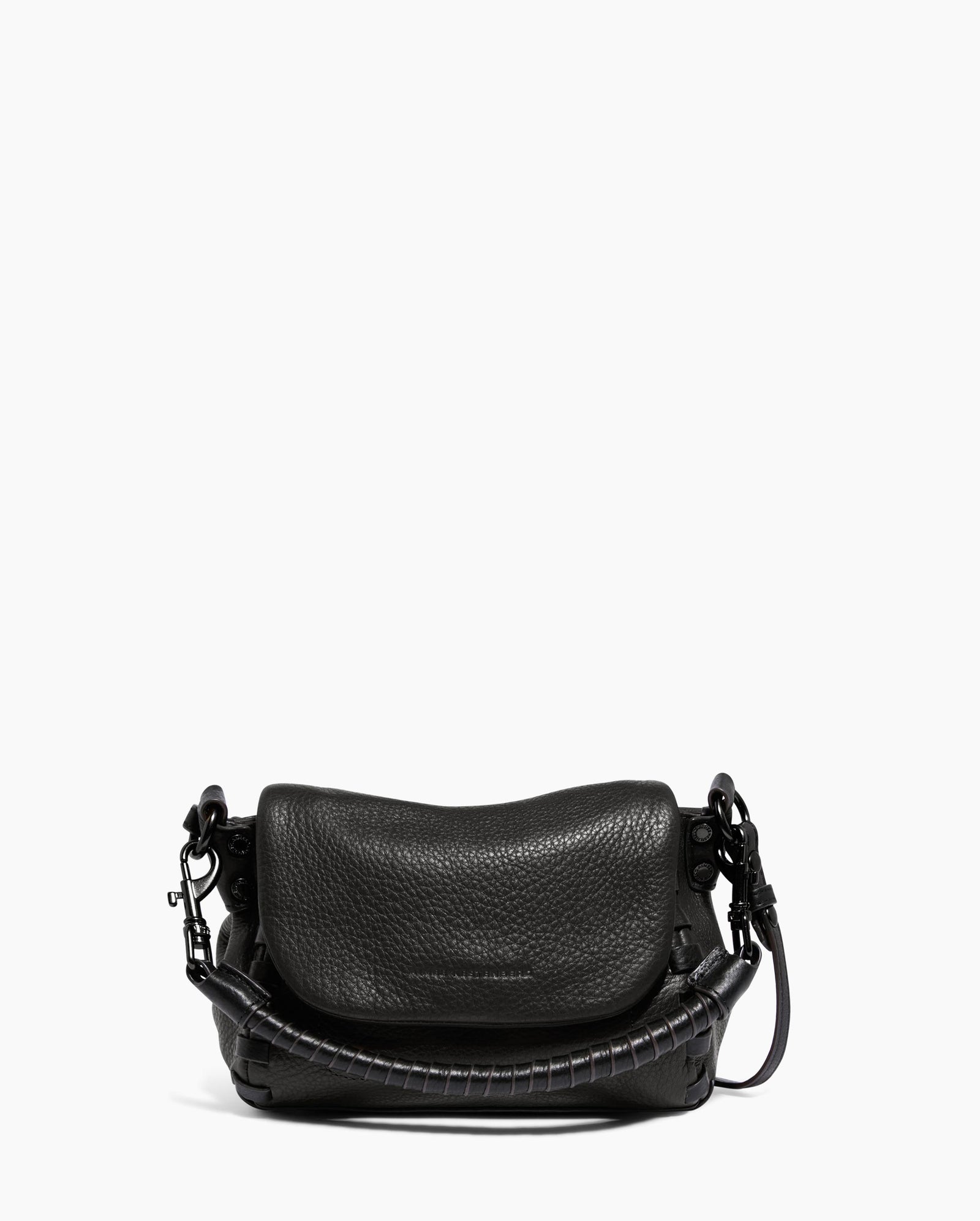 【BADEE】Painting Mini Cross Bag Black MUSINSA | BADEE Painting Mini Cross Bag Black