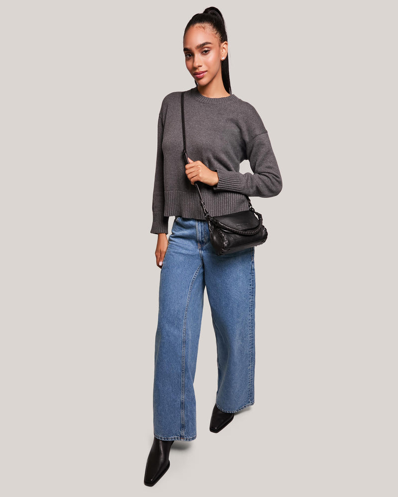 Zen Mini Crossbody | Aimee Kestenberg