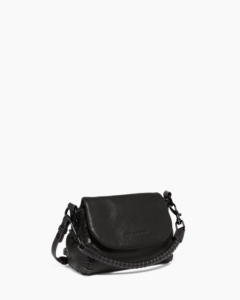 Zen Mini Crossbody | Aimee Kestenberg