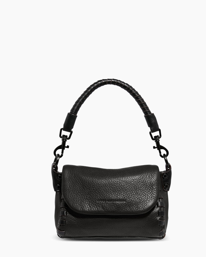 Zen Mini Crossbody | Aimee Kestenberg