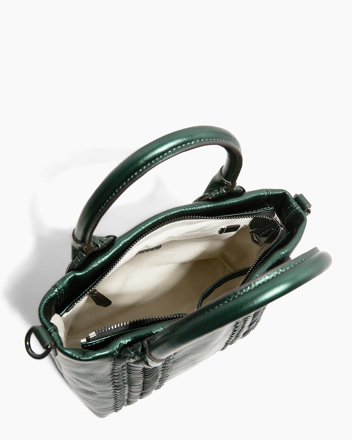 All For Love French Tote