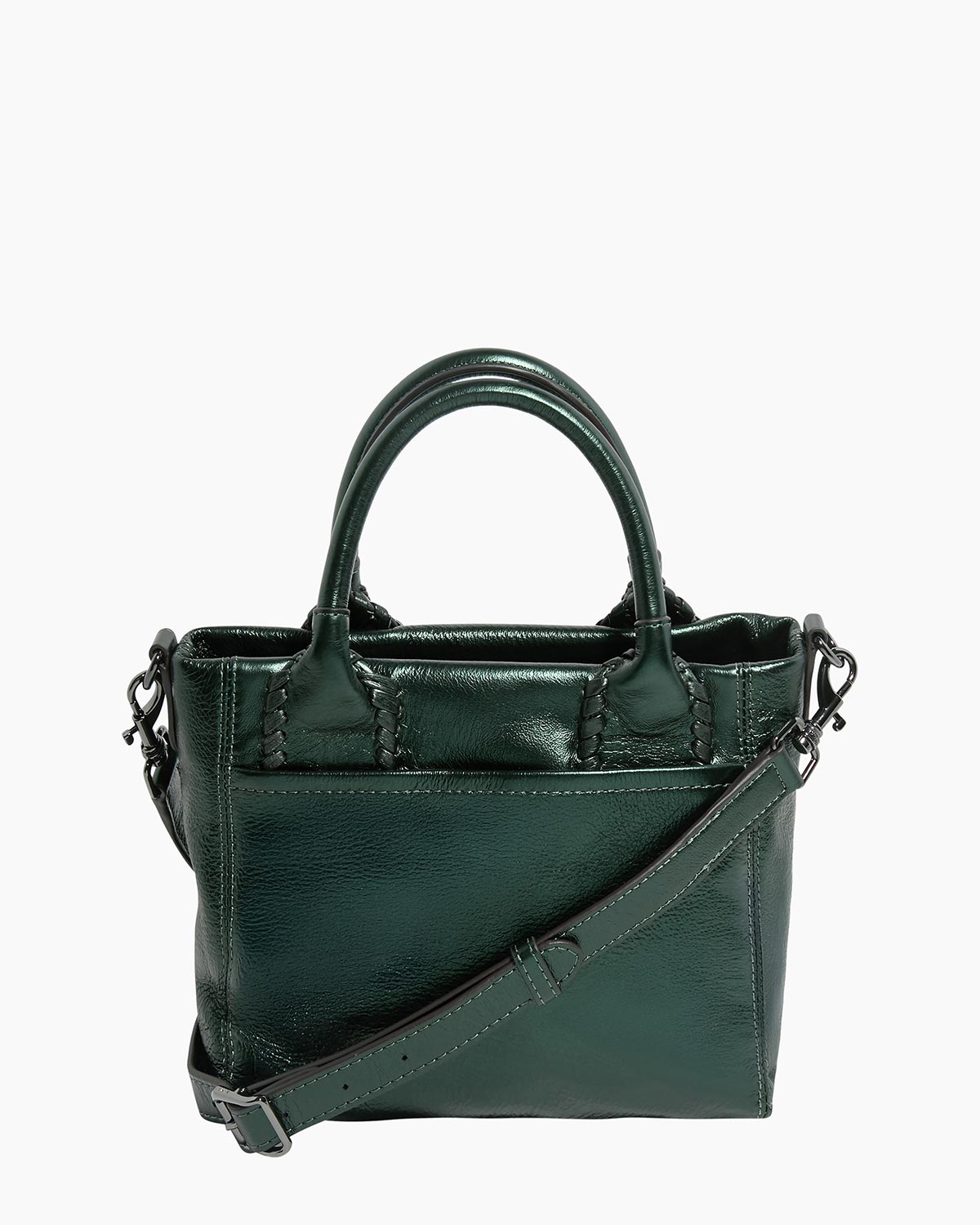 All For Love French Tote