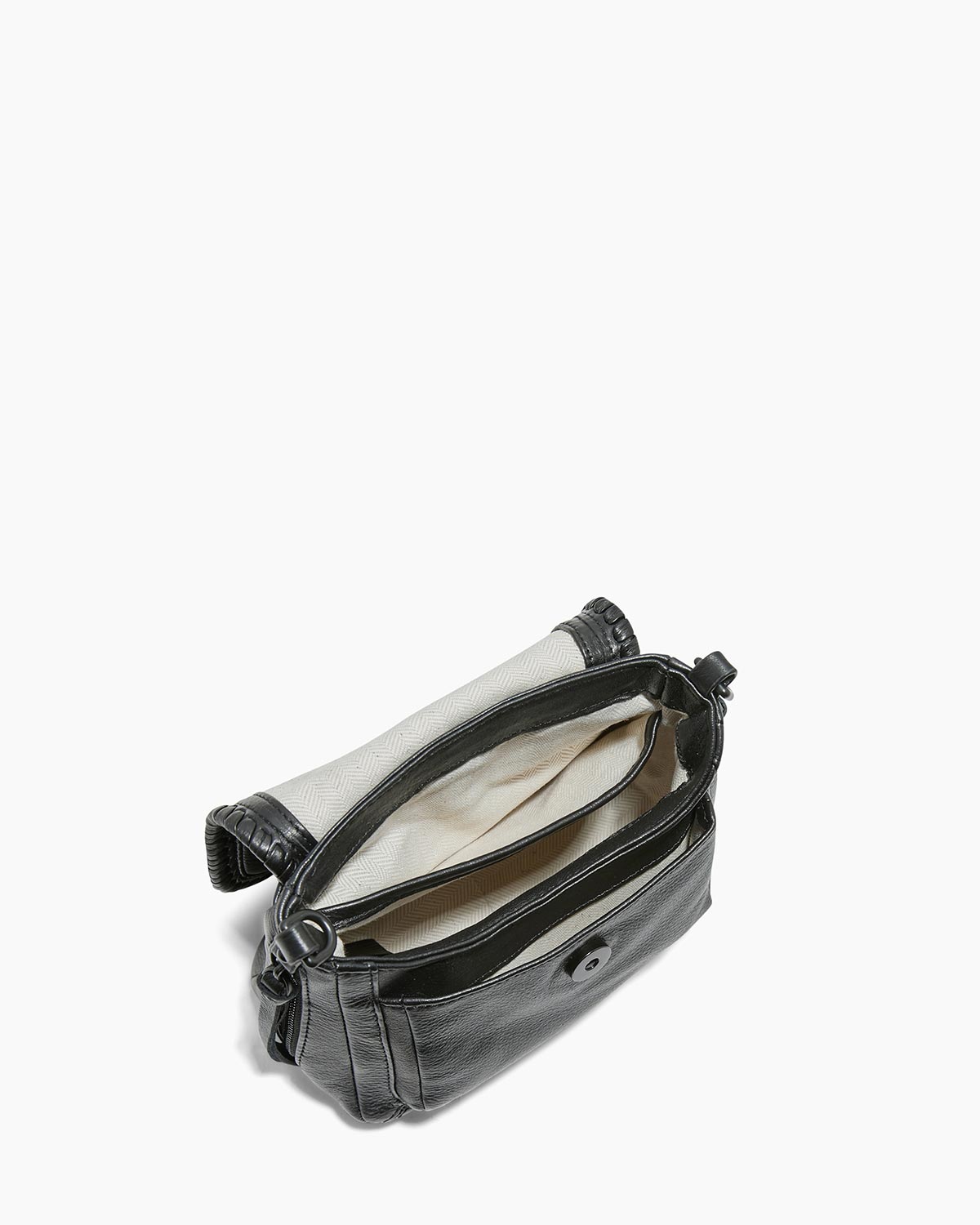 All For Love Mini Crossbody