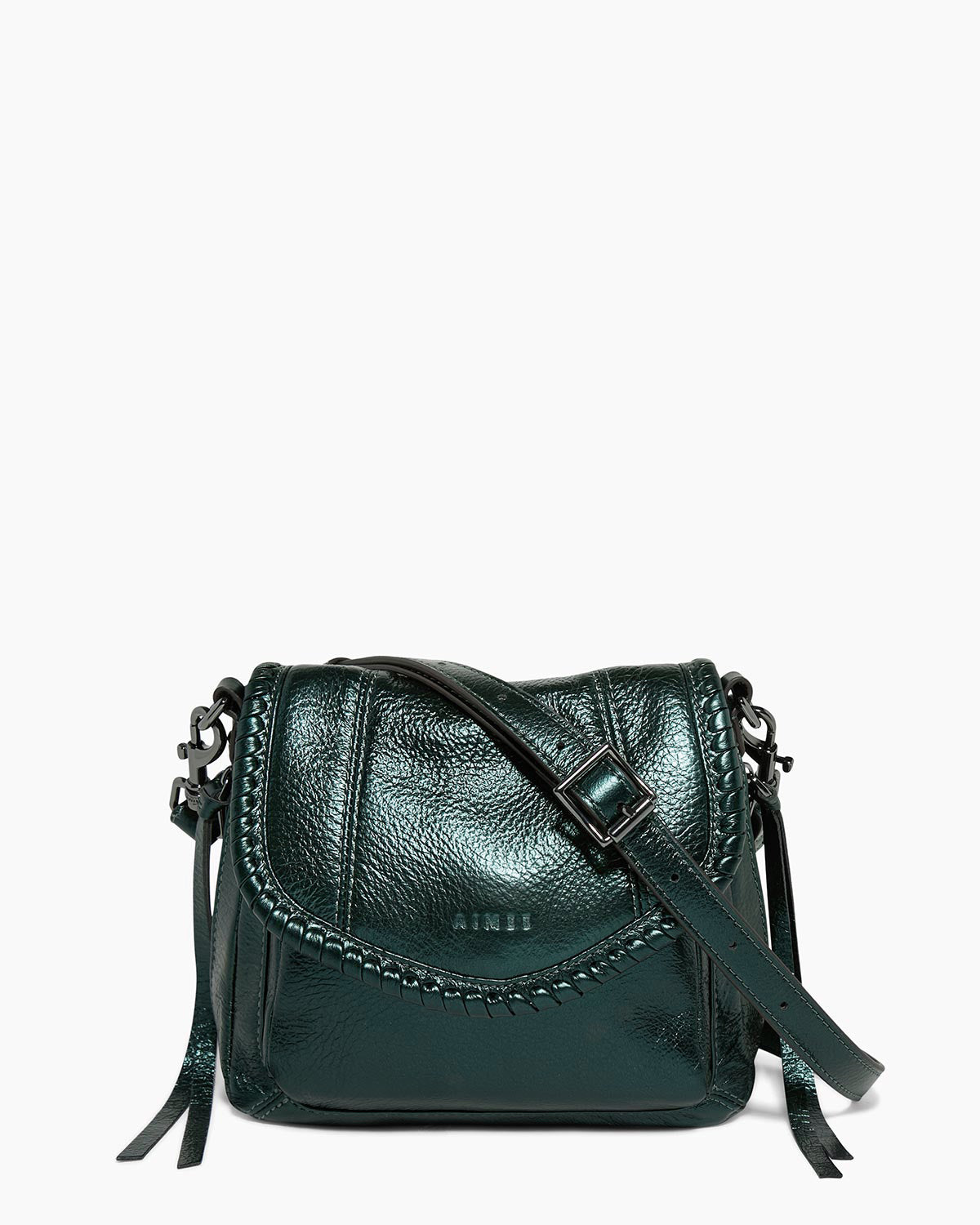 All For Love Mini Crossbody