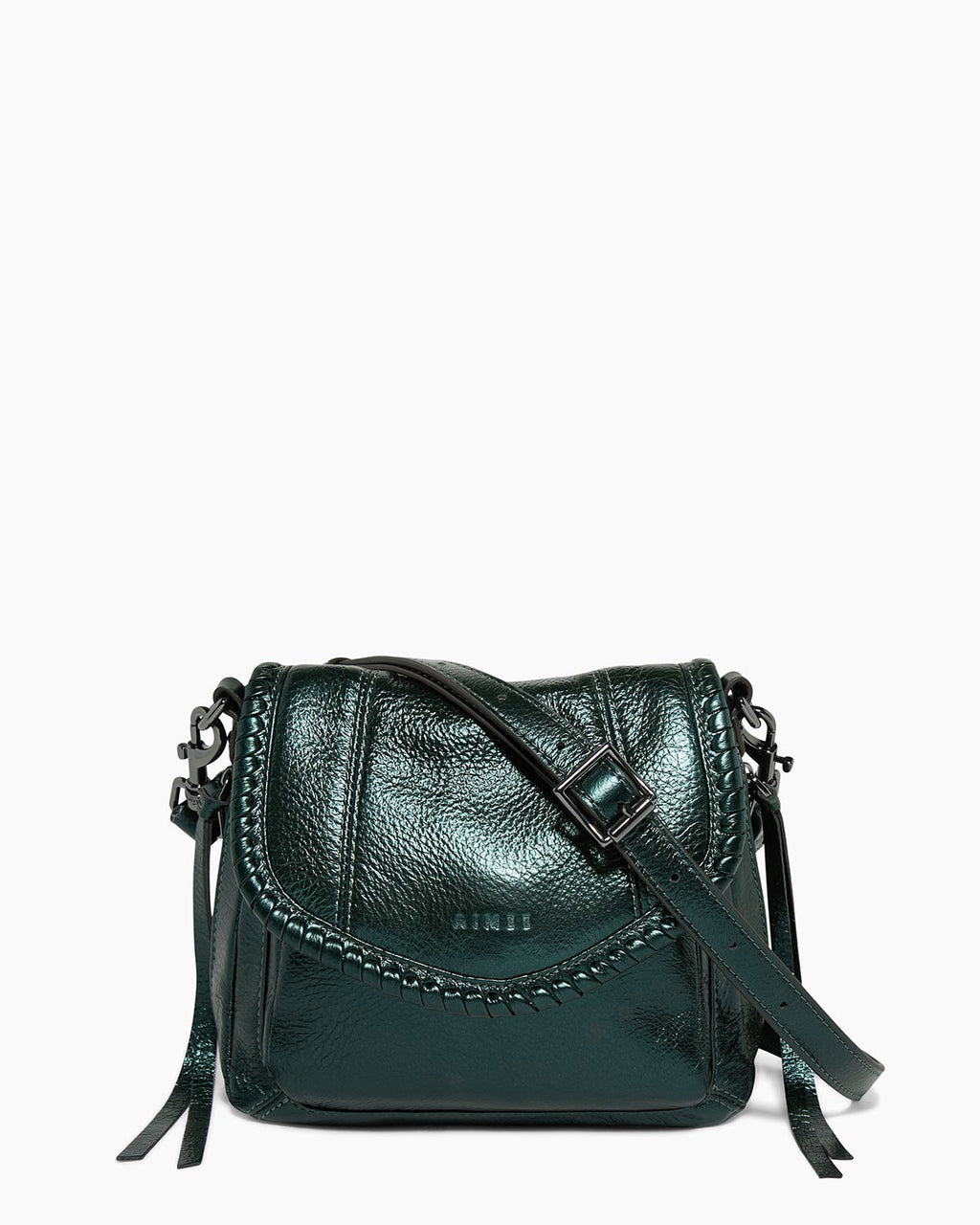 All Love Mini Crossbody