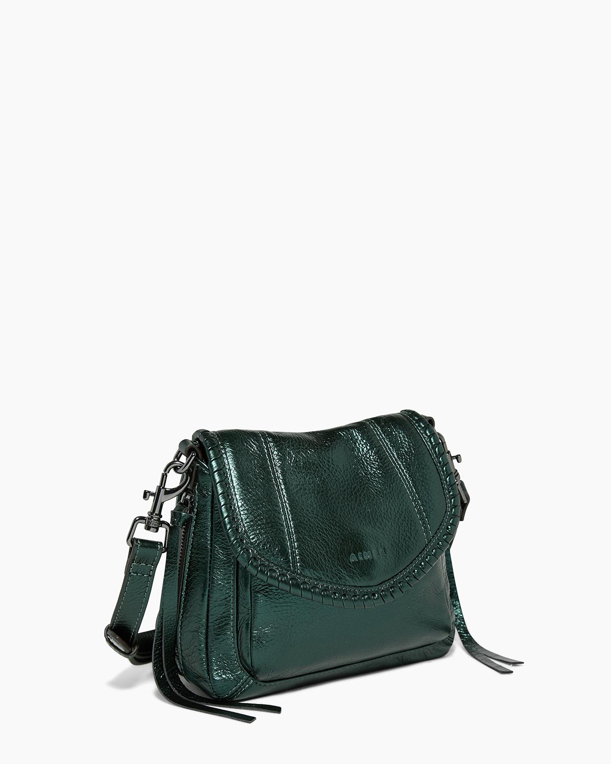 All For Love Mini Crossbody