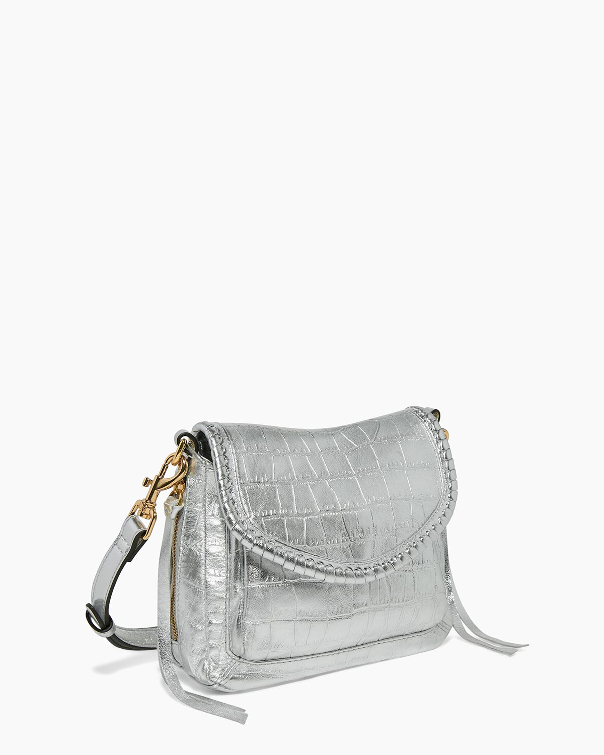 All For Love Mini Crossbody