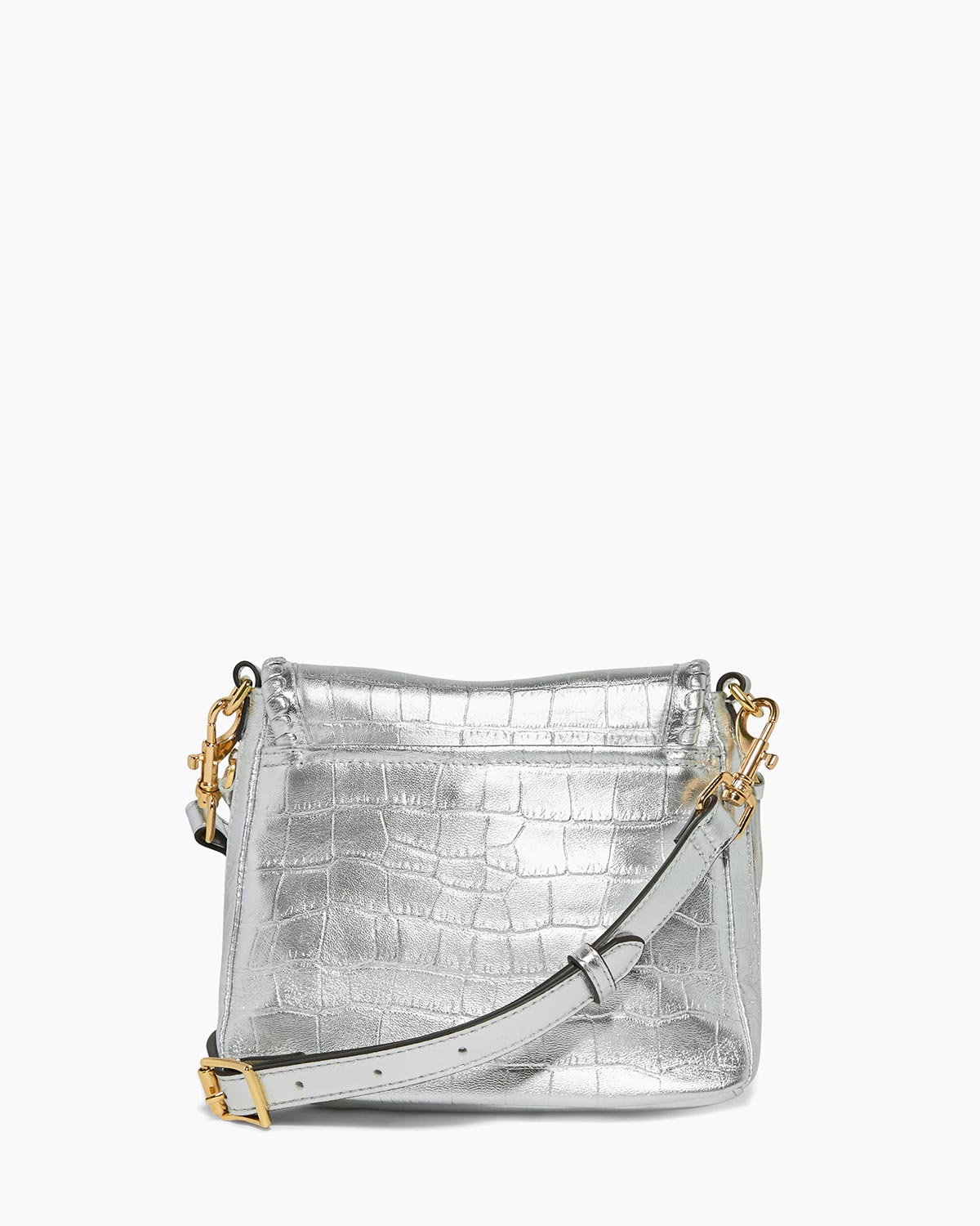 All For Love Mini Crossbody
