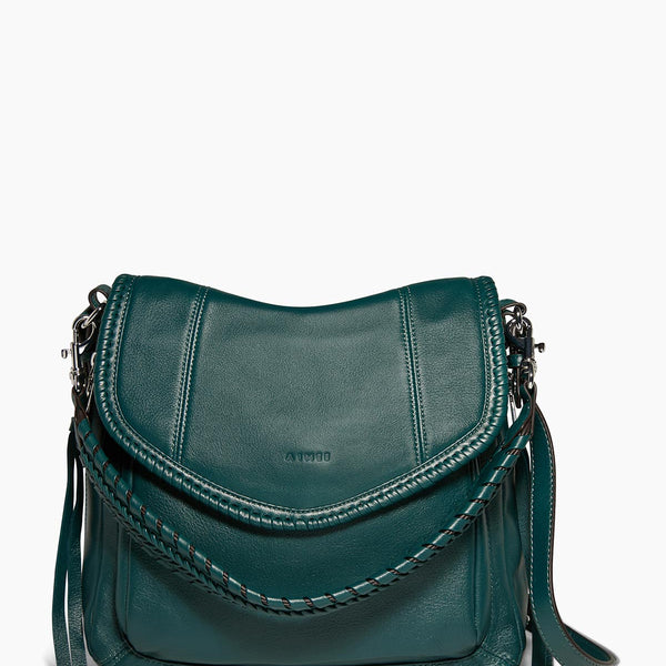 h25-all-for-love-zip-top-