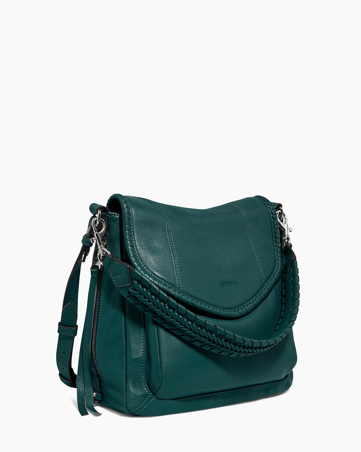 All For Love Convertible Shoulder