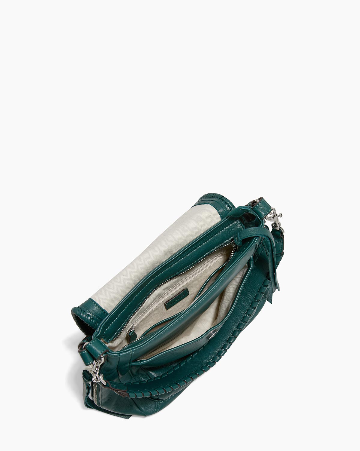 All For Love Convertible Shoulder