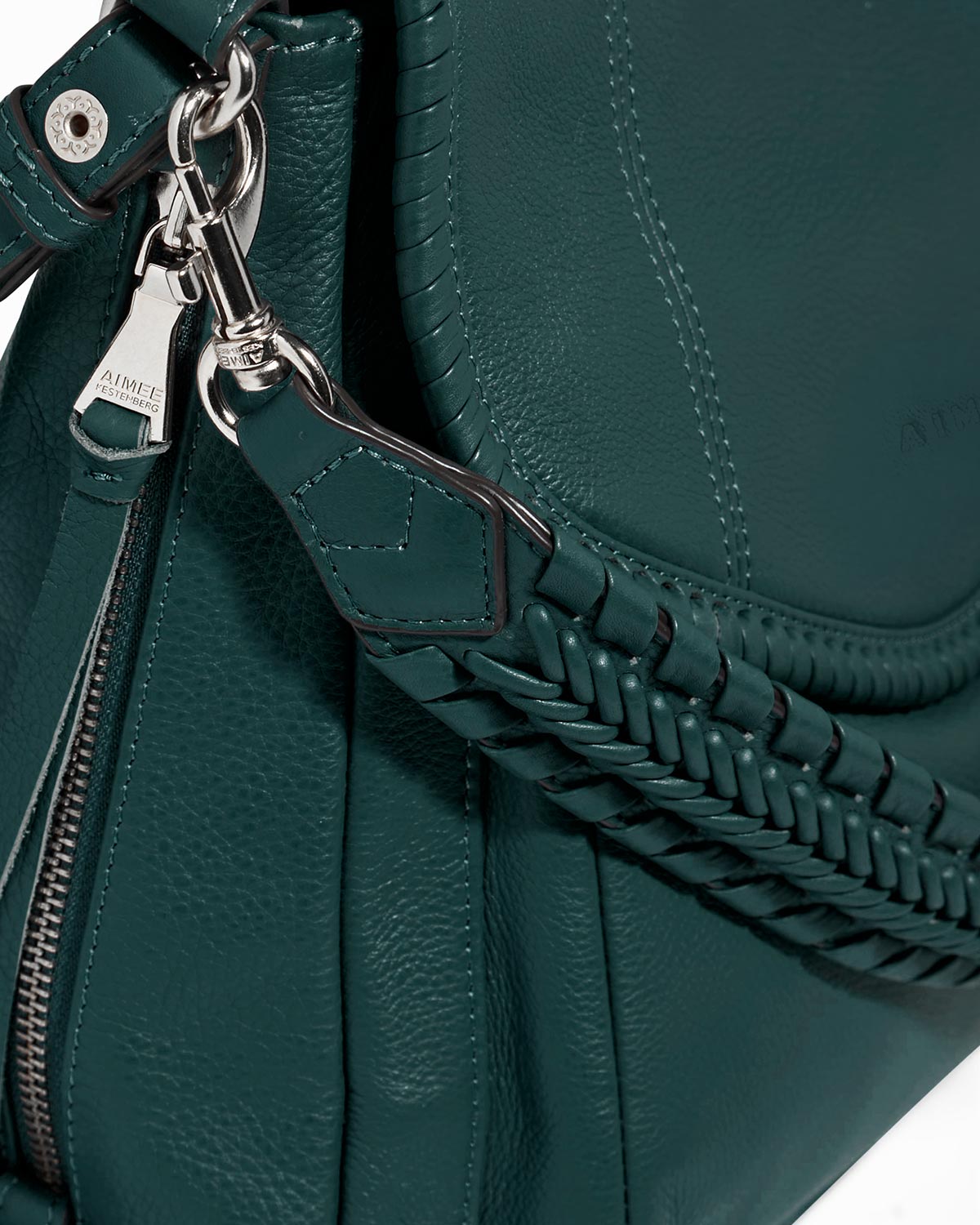 All For Love Convertible Shoulder