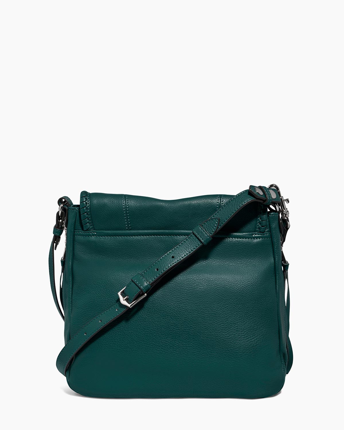 All For Love Zip Top Convertible Shoulder| Aimee Kestenberg