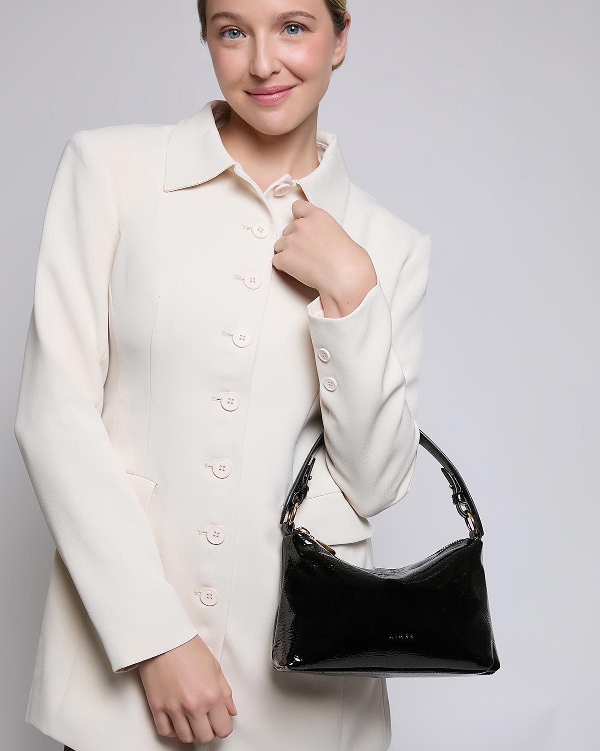 Ava Convertible Shoulder