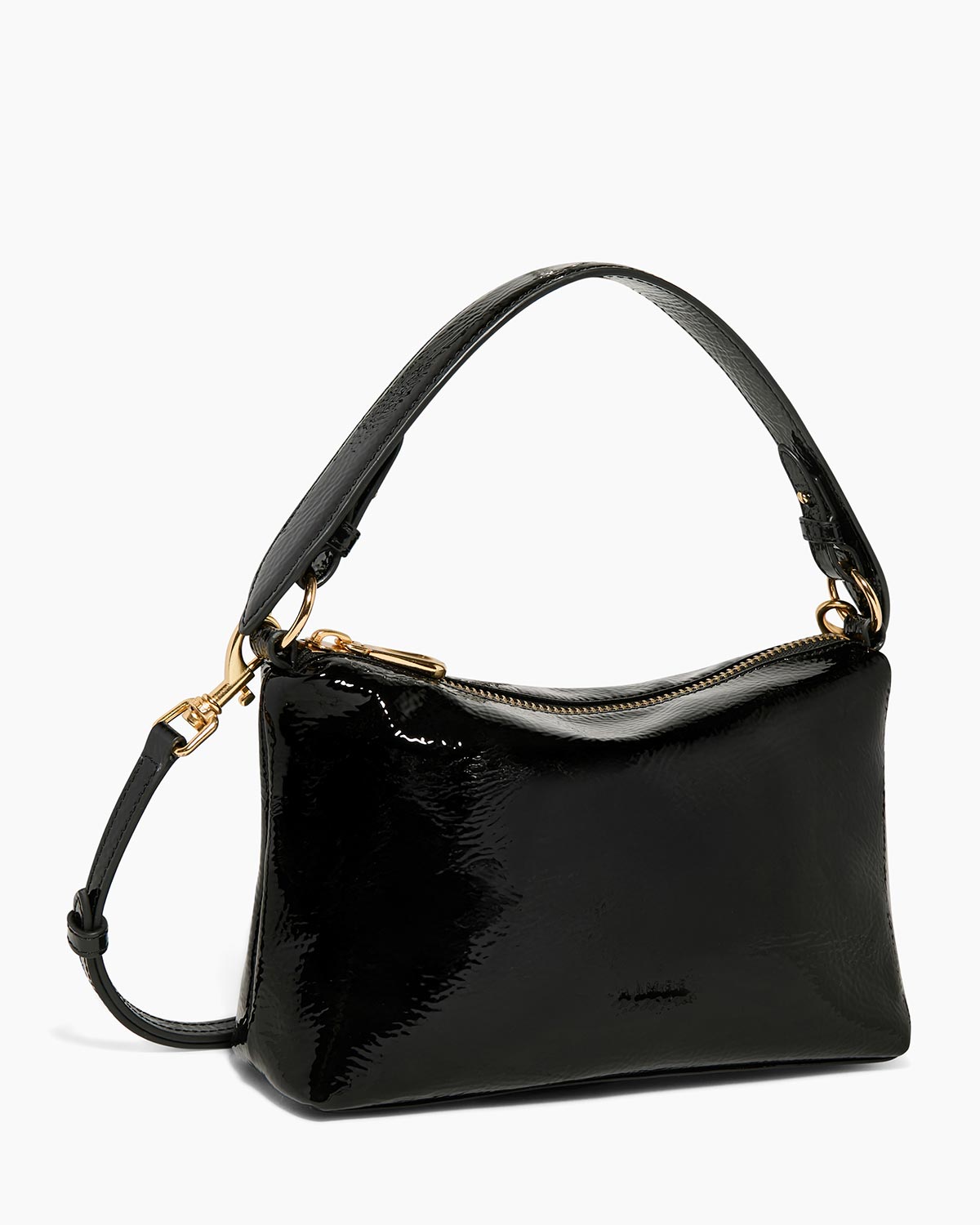 Ava Convertible Shoulder