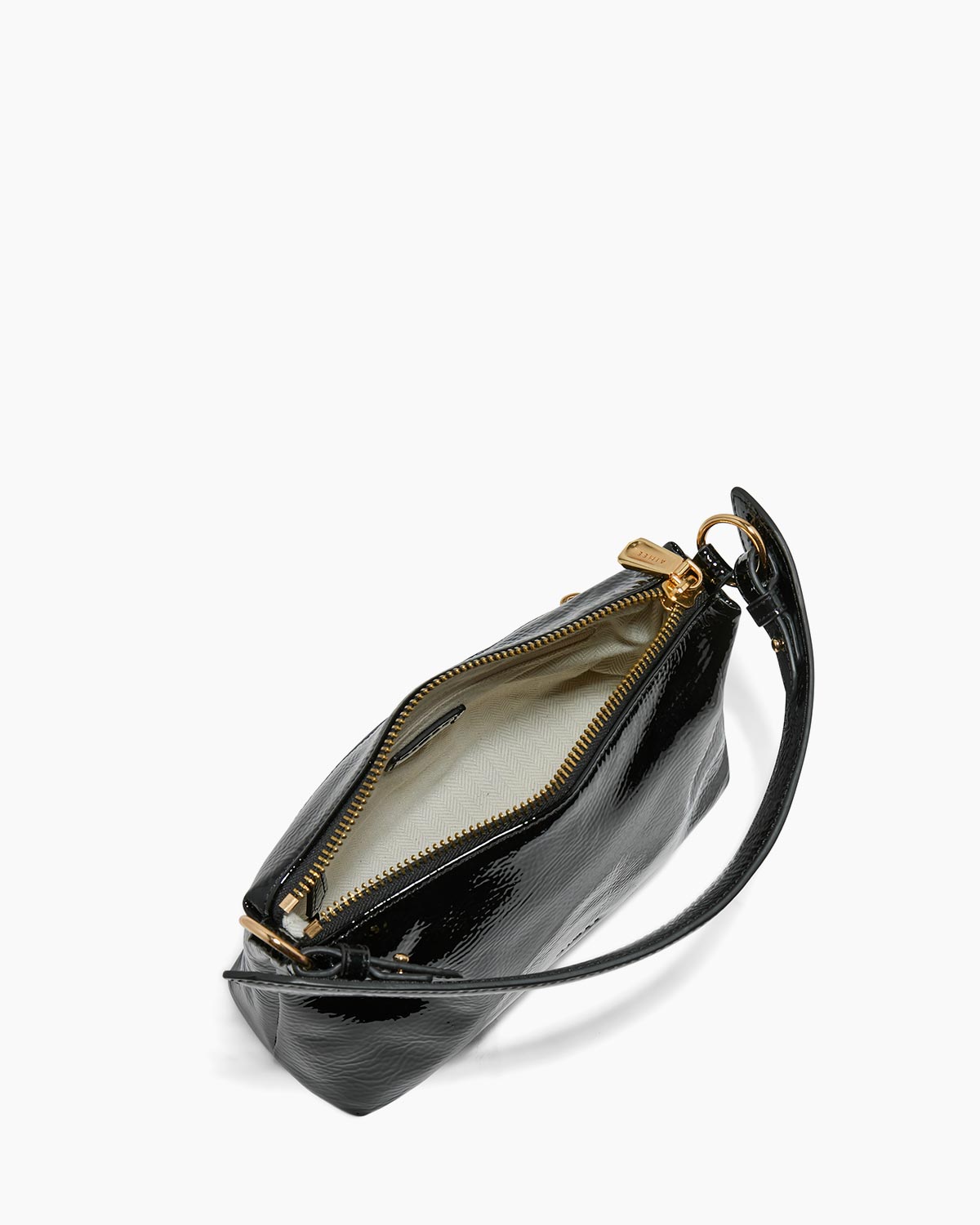 ava leather backpack aimee kestenberg Aimee Ava Convertible Shoulder Bag