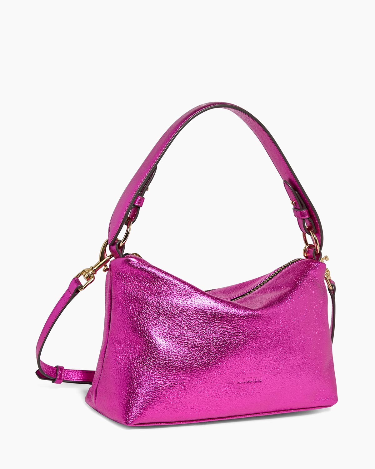 Ava Convertible Shoulder