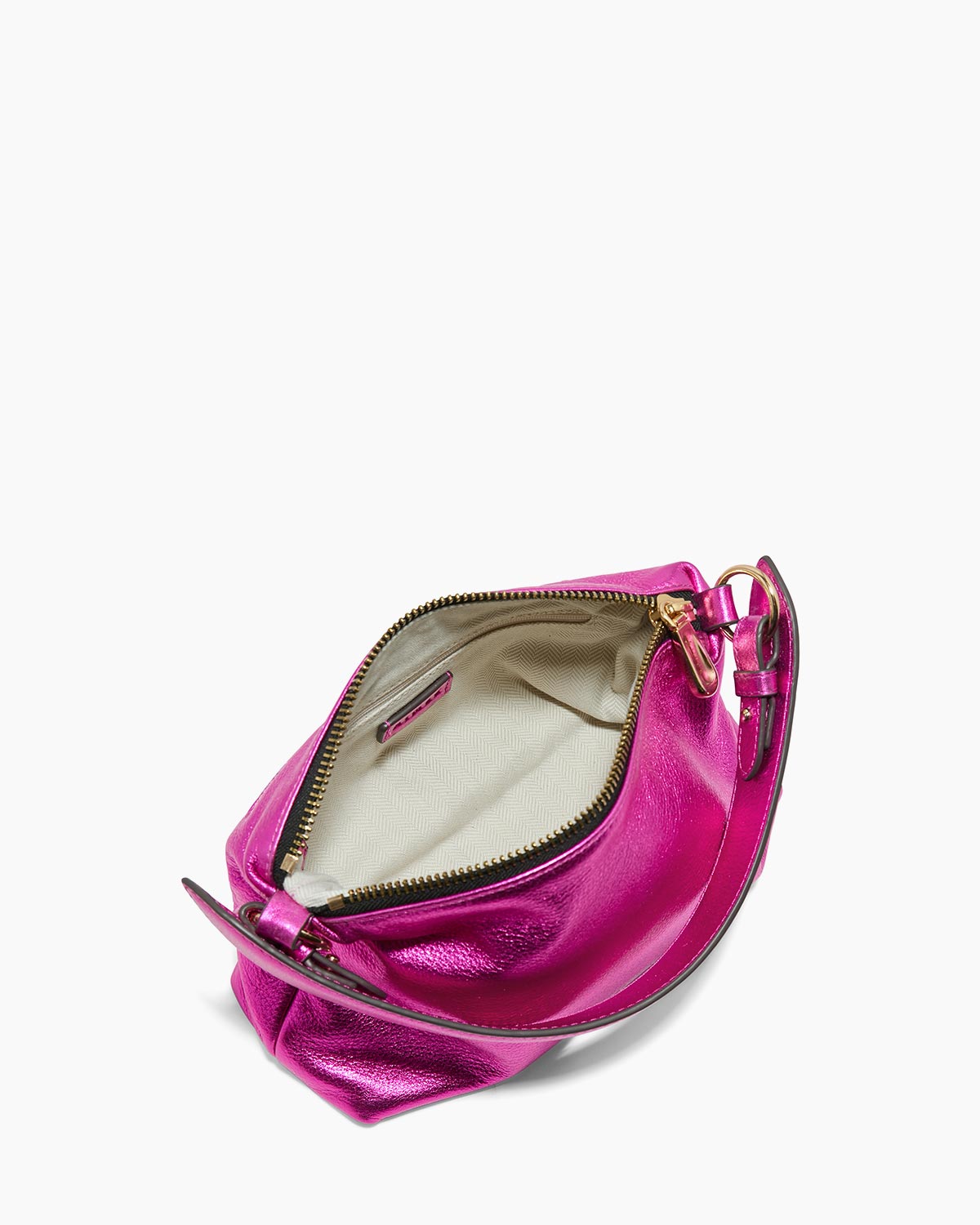 Ava Convertible Shoulder