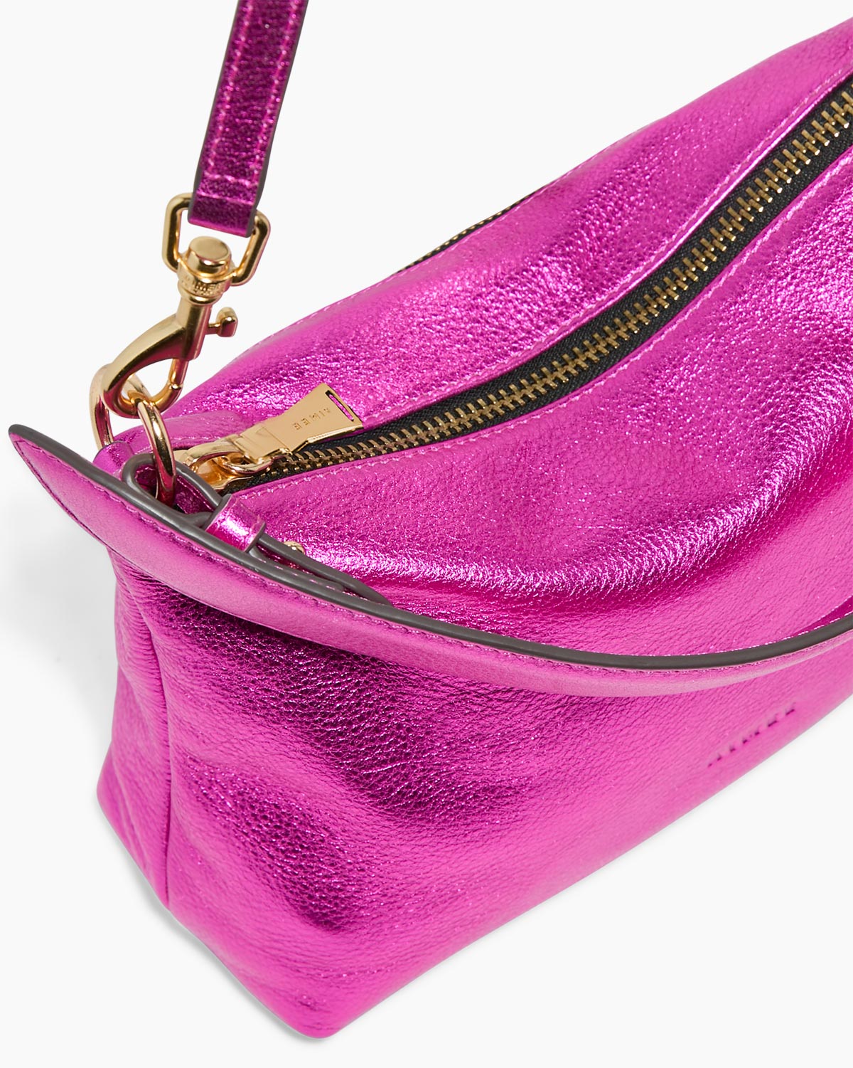 Ava Convertible Shoulder