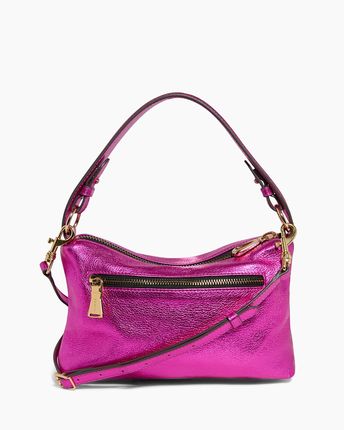 Ava Convertible Shoulder