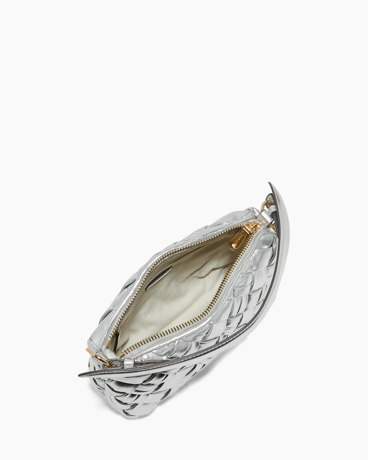 Ava Convertible Shoulder